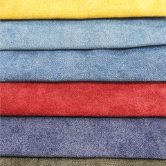 Corduroy Fabric Wholesale Upholstery Corduroy 100 Polyester Corduroy Fabric For Sofa Or Cushion