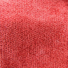 Corduroy Fabric Wholesale Upholstery Corduroy 100 Polyester Corduroy Fabric For Sofa Or Cushion