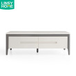 coffee table-LS111ZH8L4A001