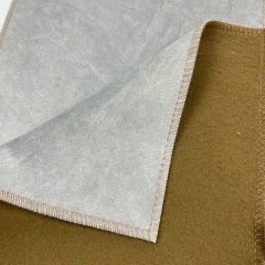 Wholesale Home Textile Technology Fabric Suede Velvet for Cushion Curtain and Sofa 100%polyester fabric for sofa