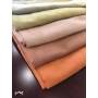 Popular suede fabric for sofa chairs