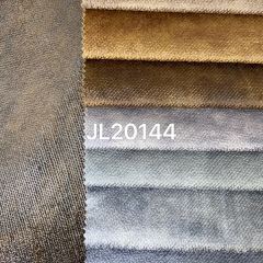JL20144---MALTA  buy fabric online fabrics soft shell fabric morocco Egypt