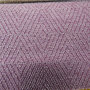 Home Textile Corduroy Velvet Fabric Corduroy Sofa Fabric For Home Textile Upholstery