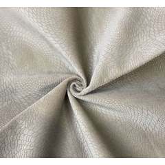 JL17101-burn out designs Popular in middle east  dty fdy burnout design velvet fabric for sofa fabrics