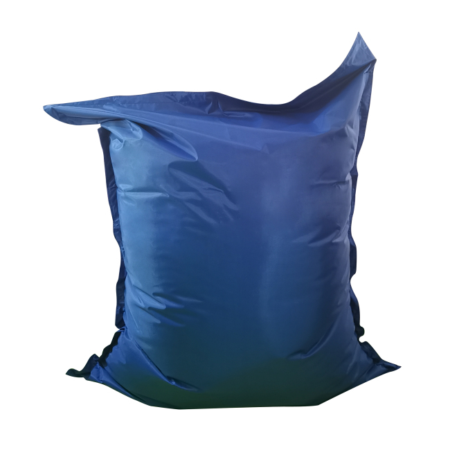 2021 Pillow Sack Bean Bag Sitting Sit Waterproof Oxford Fabric Indoor And Outdoor Large Bean Bag Chair For Children Adult