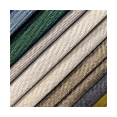Wholesale Velvet Silk Fabric Quilted Velvet Fabric Holland Twill Velvet Sofa Fabric