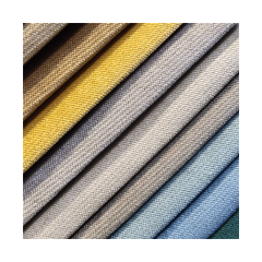 Wholesale Velvet Silk Fabric Quilted Velvet Fabric Holland Twill Velvet Sofa Fabric