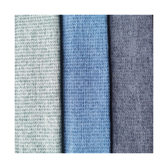 Home Textile Custom Linen Polyester Fabric Looks Linen Curtain Fabric Linen Fabric Sofa