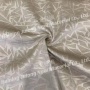 JL23202--High Quality Beautiful Design 100% Polyester Embossed Holland Velvet Upholstery For Sofa Fabric