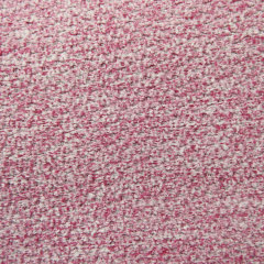 Wholesale Super Sofa Velvet Sofa Material Velvet Upholstery Velvet Fabric For Sofa