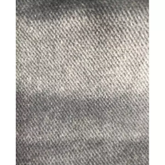 Best Selling 100 Polyester Emboss Fabric Embossed Sofa Cover Emboss Velvet Fabric