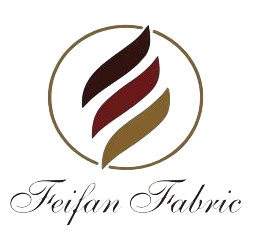 Zhejiang FeiFan Textile Co., Ltd.