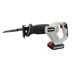PROMO 97705 Cordless 6 In. Reciprocating Saw (Bare Tool)