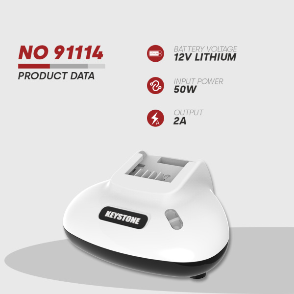 KEYSTONE ELECTRICAL(ZHEJIANG) CO.,LTD.