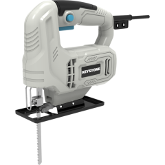 PROMO 78126 Corded 5/8 In. Jig Saw