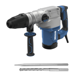 PRO 58303 Corded 12.0J SDS Max Rotary Hammer