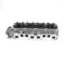 F8CV Complete Cylinder Head for Daewoo