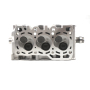 F8CV Complete Cylinder Head for Daewoo