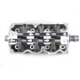 F8CV Complete Cylinder Head for Daewoo