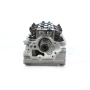 F8CV Complete Cylinder Head for Daewoo