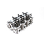 F8CV Complete Cylinder Head for Daewoo