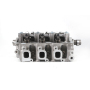 F8CV Complete Cylinder Head for Daewoo