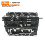 Auto Diesel Engine Parts New 3.0D Complete Long Block Assembled Assy 1KD Fit For Toyota