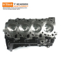 Auto Diesel Engine Parts New 3.0D Complete Long Block Assembled Assy 1KD Fit For Toyota