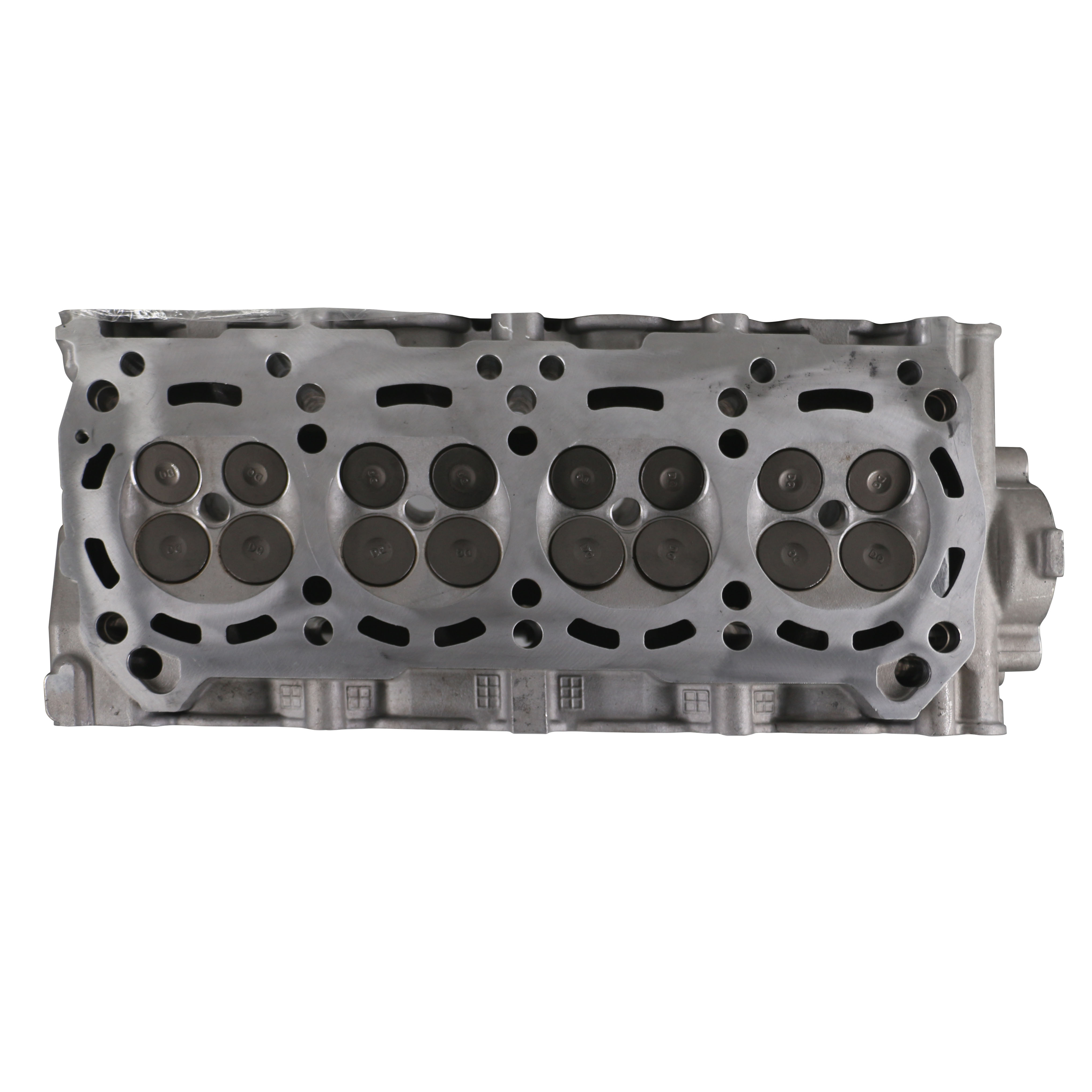HEADBOK Cylinder Head G16B 11110-82602 11110-82607 11100