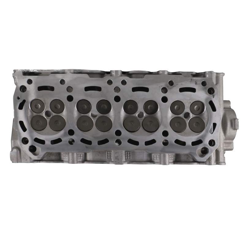 HEADBOK Cylinder Head G16B 11110-82602 11110-82607 11100-57B02 11110-57B00 For SUZUKI