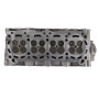 HEADBOK Cylinder Head G16B 11110-82602 11110-82607 11100-57B02 11110-57B00 For SUZUKI