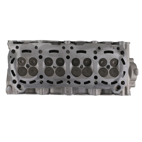 HEADBOK Cylinder Head G16B 11110-82602 11110-82607 11100-57B02 11110-57B00 For SUZUKI