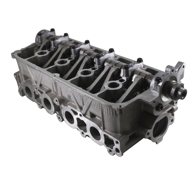 HEADBOK Cylinder Head G16B 11110-82602 11110-82607 11100-57B02 11110-57B00 For SUZUKI