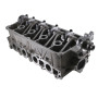 HEADBOK Cylinder Head G16B 11110-82602 11110-82607 11100-57B02 11110-57B00 For SUZUKI