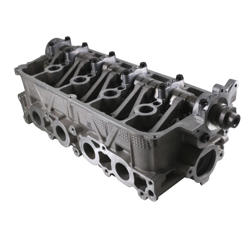 HEADBOK Cylinder Head G16B 11110-82602 11110-82607 11100-57B02 11110-57B00 For SUZUKI