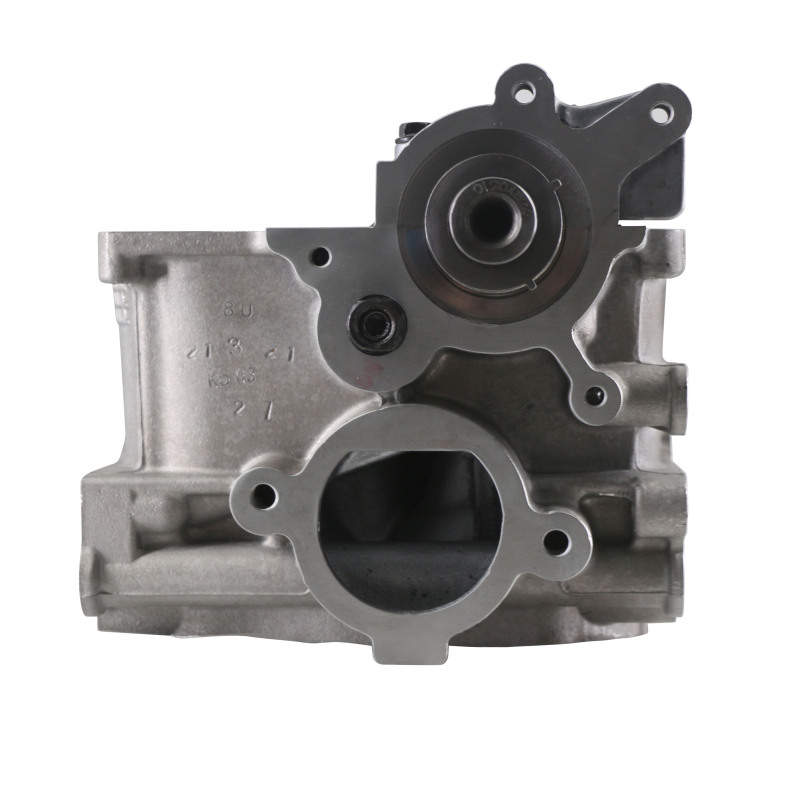 HEADBOK Cylinder Head G16B 11110-82602 11110-82607 11100-57B02 11110-57B00 For SUZUKI