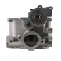 HEADBOK Cylinder Head G16B 11110-82602 11110-82607 11100-57B02 11110-57B00 For SUZUKI