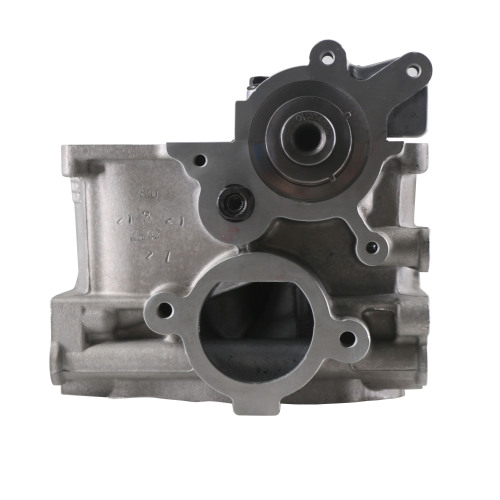 HEADBOK Cylinder Head G16B 11110-82602 11110-82607 11100-57B02 11110-57B00 For SUZUKI