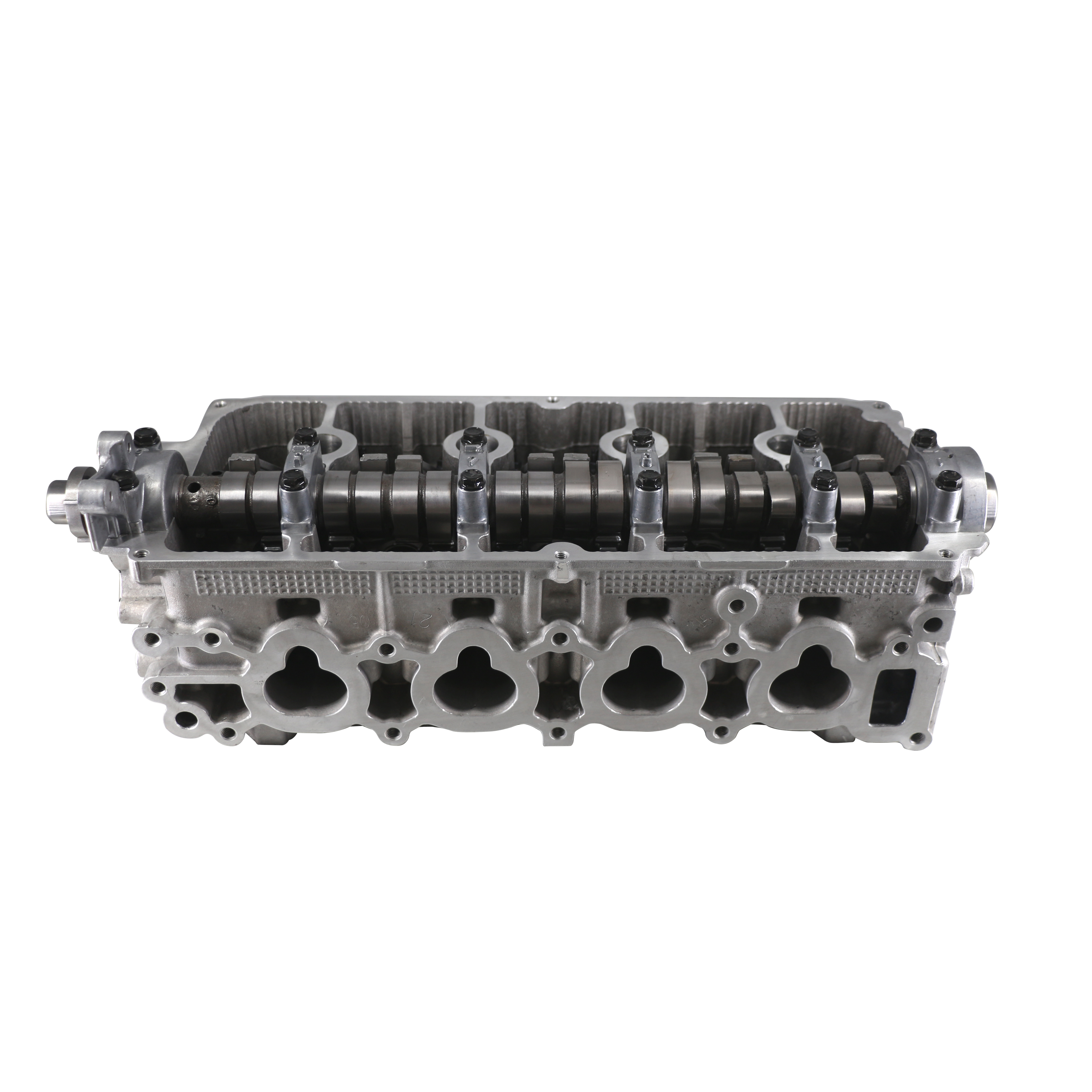 HEADBOK Cylinder Head G16B 11110-82602 11110-82607 11100