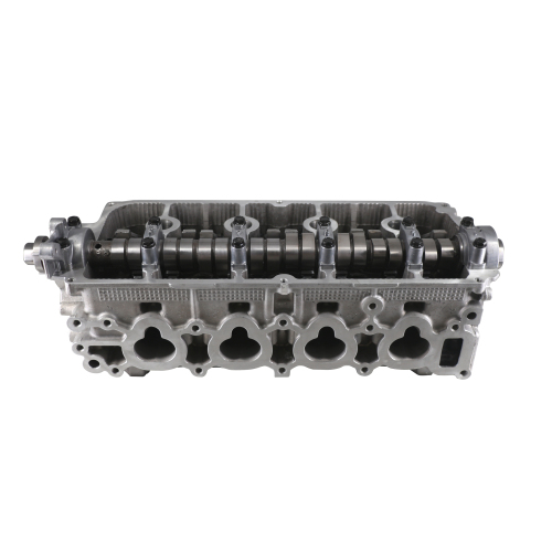HEADBOK Cylinder Head G16B 11110-82602 11110-82607 11100-57B02 11110-57B00 For SUZUKI