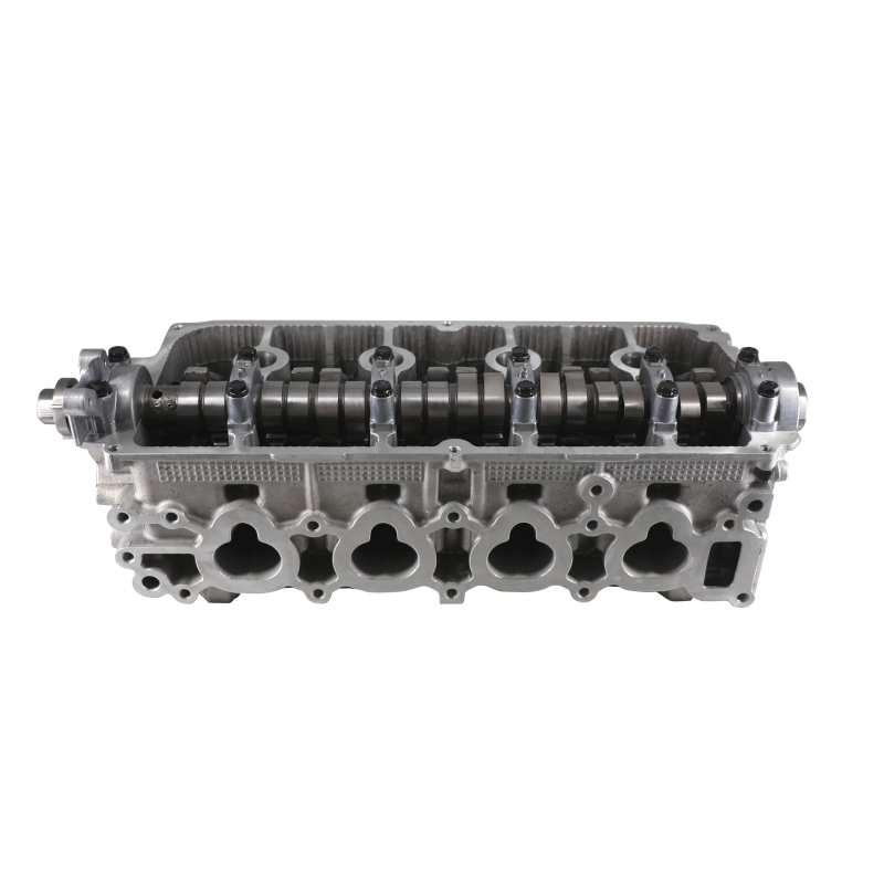 HEADBOK Cylinder Head G16B 11110-82602 11110-82607 11100-57B02 11110-57B00 For SUZUKI