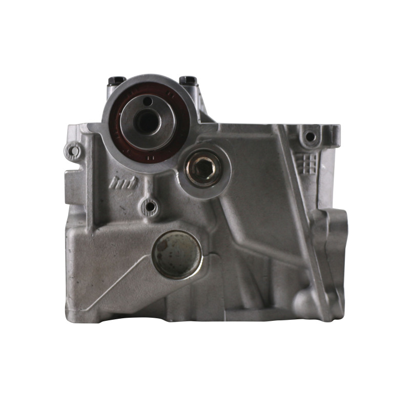 HEADBOK Cylinder Head G16B 11110-82602 11110-82607 11100-57B02 11110-57B00 For SUZUKI