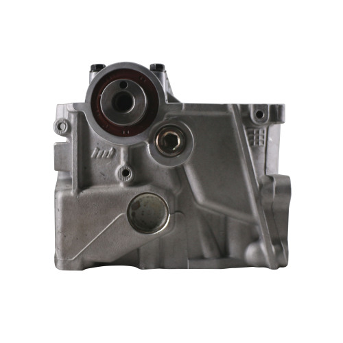 HEADBOK Cylinder Head G16B 11110-82602 11110-82607 11100-57B02 11110-57B00 For SUZUKI