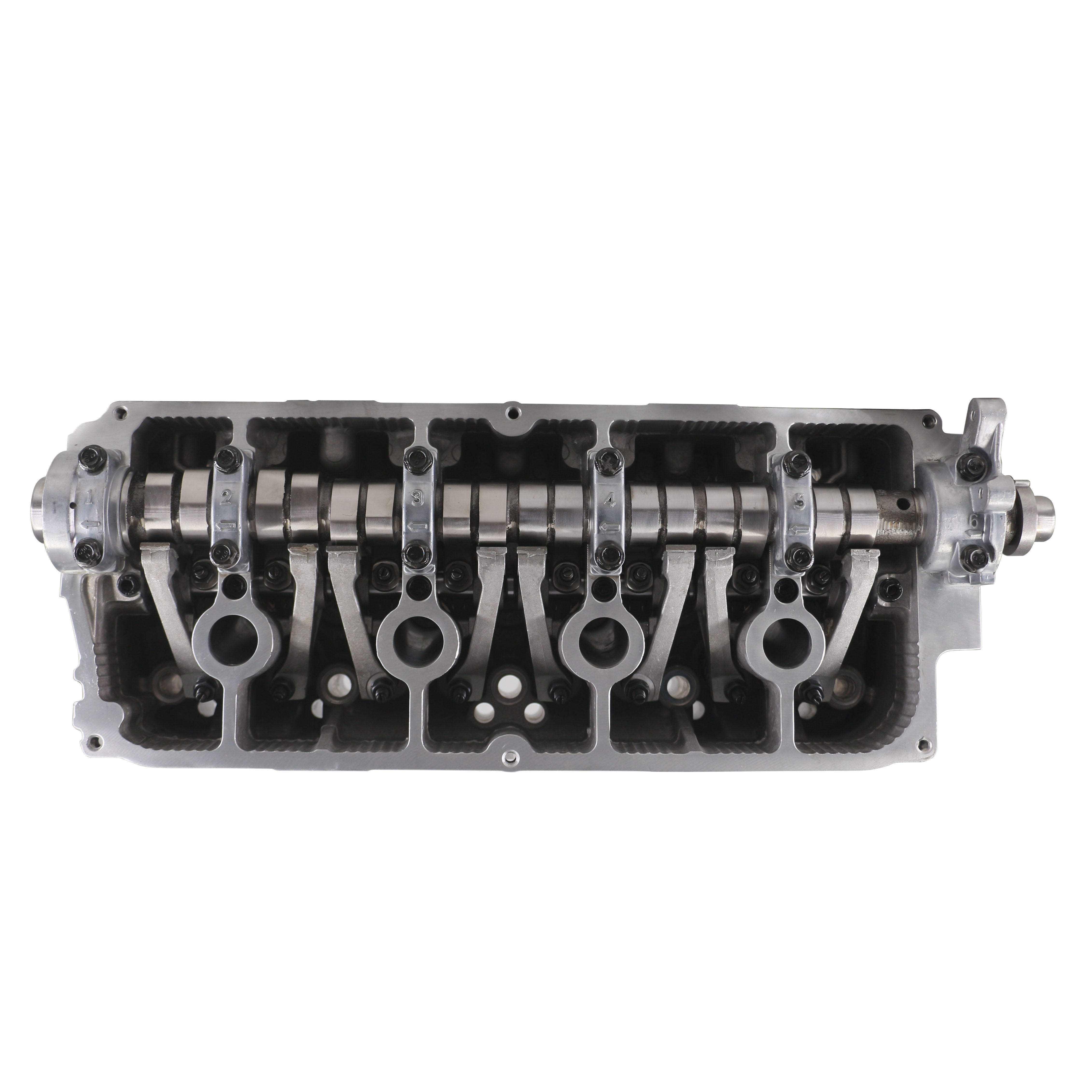 HEADBOK Cylinder Head G16B 11110-82602 11110-82607 11100