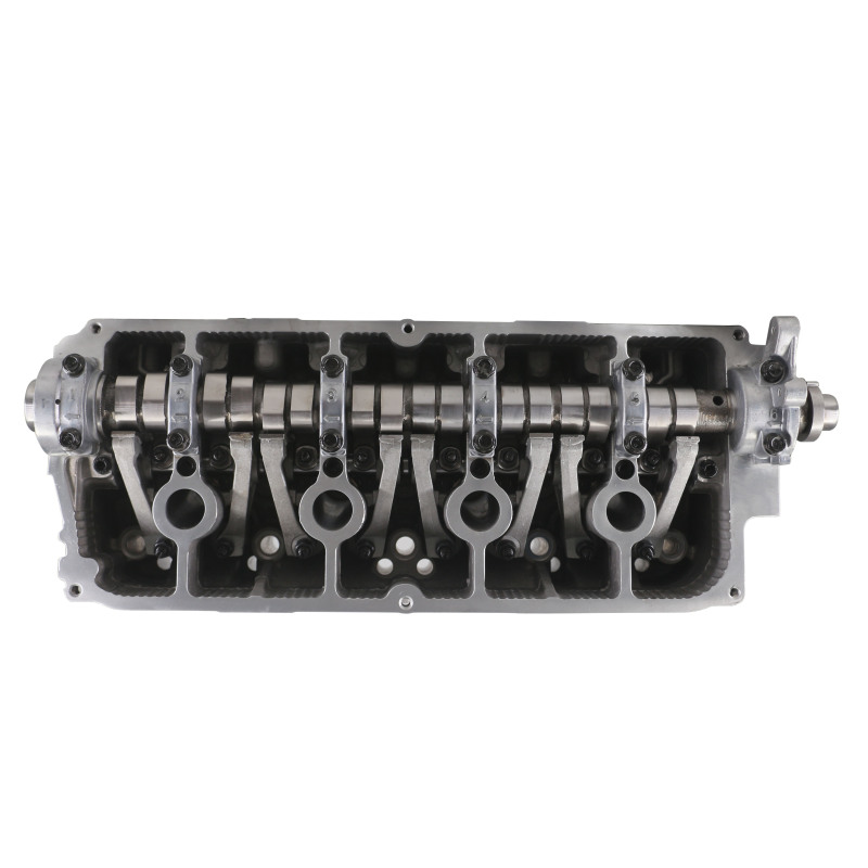 HEADBOK Cylinder Head G16B 11110-82602 11110-82607 11100-57B02 11110-57B00 For SUZUKI