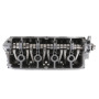 HEADBOK Cylinder Head G16B 11110-82602 11110-82607 11100-57B02 11110-57B00 For SUZUKI