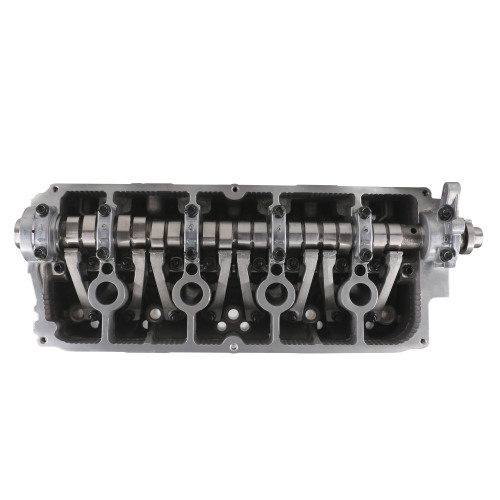 HEADBOK Cylinder Head G16B 11110-82602 11110-82607 11100-57B02 11110-57B00 For SUZUKI