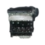 HEADBOK Auto Engine Assembly Motor SQR481F SQR481FC 1.6L 80KW Gasoline Engine for CHERY