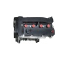HEADBOK Auto Engine Assembly Motor SQR481F SQR481FC 1.6L 80KW Gasoline Engine for CHERY