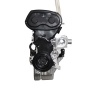 Engine Assembly  F16D4 1.6L Brand NEW  For Chevrolet Cruze  Aveo Optra Buick Excelle